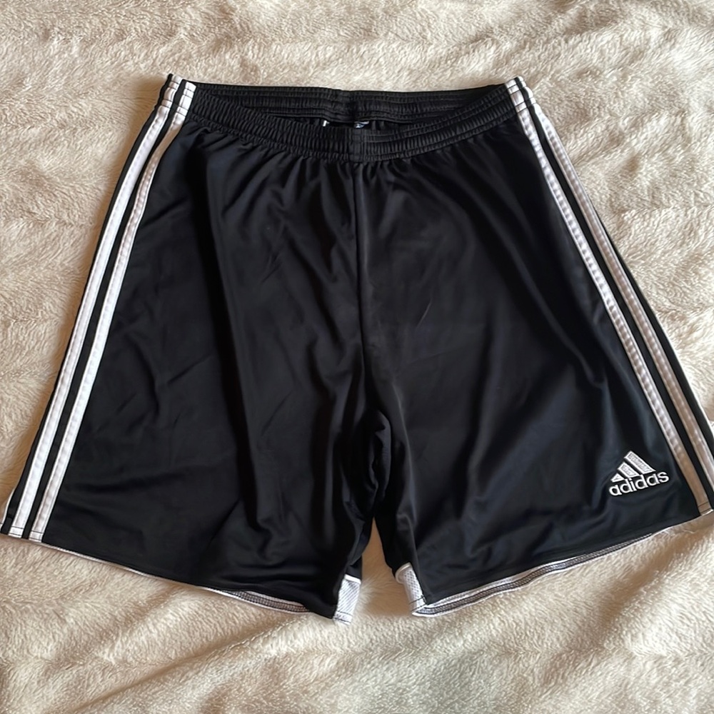 adidas shorts